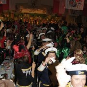 Große Dünnwalder KG (20.01.10)